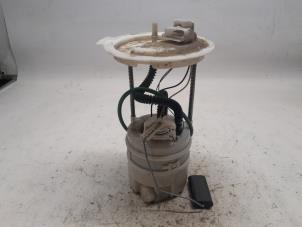 Gebruikte Tank element Pomp Fiat 500X (334) 1.6 E-torq 16V Prijs € 52,50 Margeregeling aangeboden door Reclycar De Boer BV