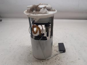 Gebruikte Tank element Pomp Fiat 500 (312) 1.0 Hybrid Prijs € 78,75 Margeregeling aangeboden door Reclycar De Boer BV