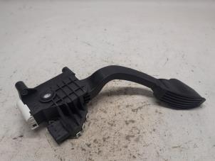 Gebruikte Gaspedaalpositie Sensor Fiat 500 (312) 1.0 Hybrid Prijs € 52,50 Margeregeling aangeboden door Reclycar De Boer BV