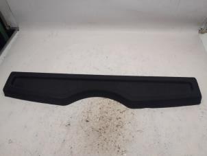 Gebruikte Hoedenplank Fiat 500 (312) 1.0 Hybrid Prijs € 105,00 Margeregeling aangeboden door Reclycar De Boer BV