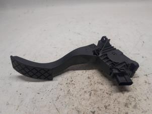Gebruikte Gaspedaalpositie Sensor Volkswagen Golf VIII (CD1) 1.0 eTSI 12V Prijs € 26,25 Margeregeling aangeboden door Reclycar De Boer BV