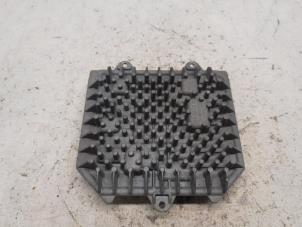 Gebruikte Module LED koplamp Fiat 500 (312) 1.0 Hybrid Prijs € 105,00 Margeregeling aangeboden door Reclycar De Boer BV