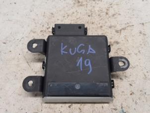 Gebruikte Module (diversen) Ford Kuga III (DFK) 2.5 FHEV 16V Prijs € 78,75 Margeregeling aangeboden door Reclycar De Boer BV