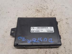 Gebruikte Module Bodycontrol Dacia Duster (SR) 1.0 TCE 12V Prijs € 94,50 Margeregeling aangeboden door Reclycar De Boer BV