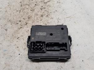 Gebruikte Gateway module Volkswagen Golf VIII (CD1) 1.0 eTSI 12V Prijs € 78,75 Margeregeling aangeboden door Reclycar De Boer BV