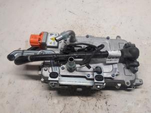 Gebruikte Inverter Ford Kuga III (DFK) 2.5 FHEV 16V Prijs € 315,00 Margeregeling aangeboden door Reclycar De Boer BV