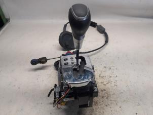 Gebruikte Pook Peugeot 2008 (CU) 1.2 12V e-THP PureTech 110 Prijs € 105,00 Margeregeling aangeboden door Reclycar De Boer BV