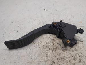 Gebruikte Gaspedaalpositie Sensor Nissan Leaf (ZE0) Leaf Prijs € 26,25 Margeregeling aangeboden door Reclycar De Boer BV