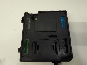 Gebruikte BCM Renault Grand Scénic III (JZ) 1.4 16V TCe 130 Prijs € 47,25 Margeregeling aangeboden door Reclycar De Boer BV