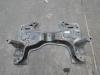 Alfa Romeo Giulietta (940) 1.4 TB 16V MultiAir Subframe