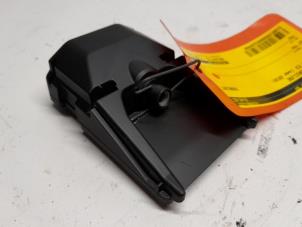 Gebruikte Camera voorzijde Citroen C3 (SX/SW) 1.2 12V e-THP PureTech 110 Prijs € 78,75 Margeregeling aangeboden door Reclycar De Boer BV