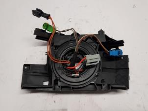 Gebruikte Airbagring Renault Clio III (BR/CR) 1.6 16V GT Prijs € 42,00 Margeregeling aangeboden door Reclycar De Boer BV