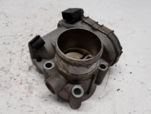 Gebruikte Gasklephuis Alfa Romeo Giulietta (940) 1.4 TB 16V MultiAir Prijs € 52,50 Margeregeling aangeboden door Reclycar De Boer BV