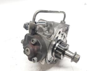 Gebruikte Brandstofpomp Mechanisch Subaru Outback (BS) 2.0 D 16V Prijs € 367,50 Margeregeling aangeboden door Reclycar De Boer BV