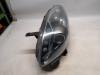 Koplamp links van een Alfa Romeo Giulietta (940), 2010 / 2020 1.4 TB 16V MultiAir, Hatchback, Benzine, 1,368cc, 125kW (170pk), FWD, 940A2000, 2010-04 / 2018-10, 940FXB 2011