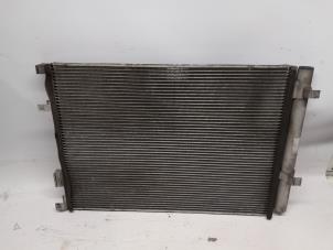 Gebruikte Airco Radiateur Kia Rio IV (YB) 1.0i T-GDi 100 12V Prijs € 26,25 Margeregeling aangeboden door Reclycar De Boer BV