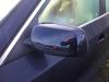 BMW 5 serie Touring (E61) 523i 24V Buitenspiegel links