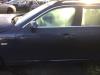 BMW 5 serie Touring (E61) 523i 24V Deur 4Deurs links-voor