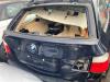BMW 5 serie Touring (E61) 523i 24V Achterklep