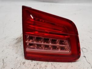 Gebruikte Achterlicht links Citroen C5 III Berline (RD) 1.6 16V THP 155 Prijs € 26,25 Margeregeling aangeboden door Reclycar De Boer BV