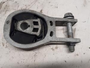 Gebruikte Motorrubber Fiat Ducato (250) 2.2 D 160 Multijet 3 Prijs € 26,25 Margeregeling aangeboden door Reclycar De Boer BV