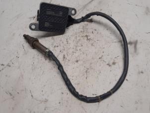 Gebruikte Nox sensor Fiat Ducato (250) 2.2 D 160 Multijet 3 Prijs € 157,50 Margeregeling aangeboden door Reclycar De Boer BV