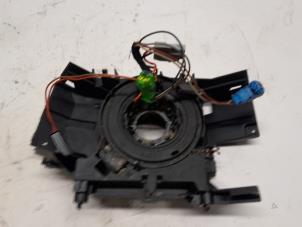 Gebruikte Airbagring Renault Kangoo Express (FW) 1.6 16V Prijs € 36,75 Margeregeling aangeboden door Reclycar De Boer BV