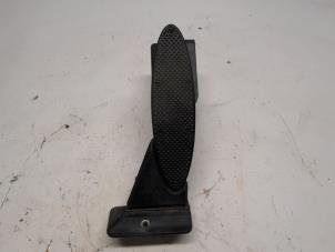 Gebruikte Sensor Gaspedaalpositie Mini Mini (R56) 1.4 16V One Prijs € 26,25 Margeregeling aangeboden door Reclycar De Boer BV
