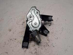 Gebruikte Ruitenwissermotor achter Citroen C4 Picasso (3D/3E) 1.6 16V THP 155 Prijs € 26,25 Margeregeling aangeboden door Reclycar De Boer BV