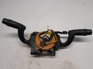 Gebruikte Combischakelaar Stuurkolom Fiat Ducato (250) 2.0 D 115 Multijet Prijs € 78,75 Margeregeling aangeboden door Reclycar De Boer BV