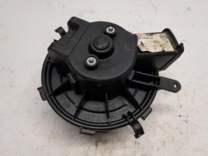 Gebruikte Blower Fiat Ducato (250) 2.0 D 115 Multijet Prijs € 52,50 Margeregeling aangeboden door Reclycar De Boer BV