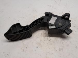 Gebruikte Gaspedaalpositie Sensor Citroen C1 1.0 12V VVT-i Prijs € 26,25 Margeregeling aangeboden door Reclycar De Boer BV