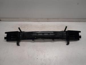 Gebruikte Bumperframe achter Hyundai iX20 (JC) 1.4 CRDi 16V Prijs € 73,50 Margeregeling aangeboden door Reclycar De Boer BV