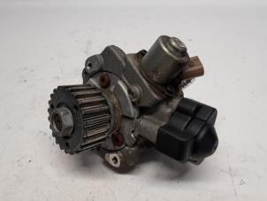 Gebruikte Brandstofpomp Mechanisch Seat Ibiza IV (6J5) 1.4 TDI 12V Prijs € 472,50 Margeregeling aangeboden door Reclycar De Boer BV