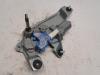 Subaru Outback (BS) 2.0 D 16V Motor Ruitenwisser achter