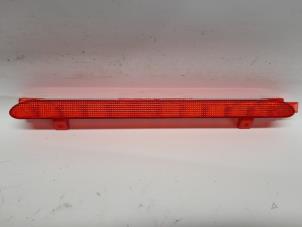 Gebruikte Extra Remlicht midden Mini Countryman (R60) 1.6 Cooper D Prijs € 36,75 Margeregeling aangeboden door Reclycar De Boer BV