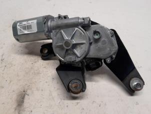 Gebruikte Ruitenwissermotor achter Hyundai iX20 (JC) 1.4 CRDi 16V Prijs € 15,75 Margeregeling aangeboden door Reclycar De Boer BV