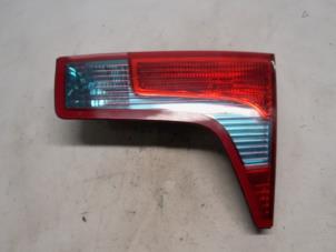 Gebruikte Achterlicht rechts Citroen C5 II Berline (RC) 2.0 16V Prijs € 26,25 Margeregeling aangeboden door Reclycar De Boer BV