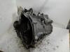 Versnellingsbak van een Peugeot 207 CC (WB) 1.6 16V THP 2007