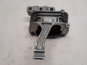 Gebruikte Motorrubber Skoda Scala 1.6 TDI Prijs € 52,50 Margeregeling aangeboden door Reclycar De Boer BV