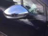 Peugeot 208 I (CA/CC/CK/CL) 1.2 Vti 12V PureTech 82 Buitenspiegel rechts