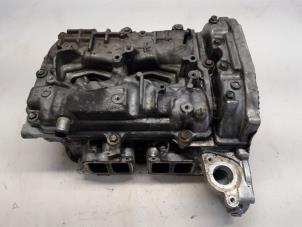 Gebruikte Cilinderkop Subaru Outback (BS) 2.0 D 16V Prijs € 210,00 Margeregeling aangeboden door Reclycar De Boer BV