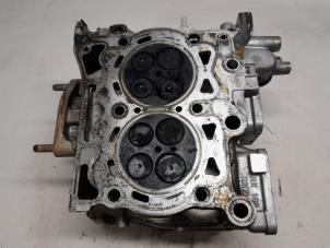 Gebruikte Cilinderkop Subaru Outback (BS) 2.0 D 16V Prijs € 210,00 Margeregeling aangeboden door Reclycar De Boer BV