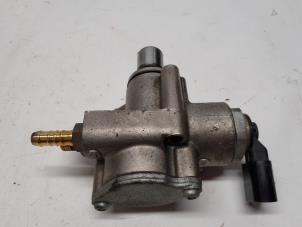 Gebruikte Hogedrukpomp Volkswagen Eos (1F7/F8) 1.6 FSI 16V Prijs € 288,75 Margeregeling aangeboden door Reclycar De Boer BV