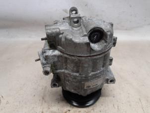 Gebruikte Pomp Airco Volkswagen Jetta III (1K2) 1.6 Prijs € 105,00 Margeregeling aangeboden door Reclycar De Boer BV