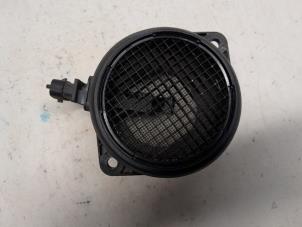 Gebruikte Luchthoeveelheidsmeter Volvo XC90 I 2.4 D5 20V Prijs € 36,75 Margeregeling aangeboden door Reclycar De Boer BV