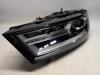 Audi Q7 (4MB/4MG) 3.0 TDI V6 24V Ultra Koplamp links