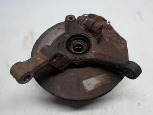 Gebruikte Wielnaaf voor Chevrolet Matiz 0.8 S,SE Prijs € 26,25 Margeregeling aangeboden door Reclycar De Boer BV