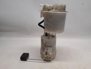 Gebruikte Tank element Pomp Citroen C1 1.0 12V VVT-i Prijs € 52,50 Margeregeling aangeboden door Reclycar De Boer BV