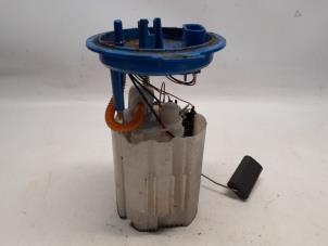 Gebruikte Tank element Pomp Audi A1 Sportback (8XA/8XF) 1.0 TFSI Ultra 12V Prijs € 52,50 Margeregeling aangeboden door Reclycar De Boer BV